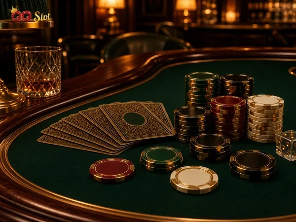 Tangkapan layar ulasan qqslot keempat